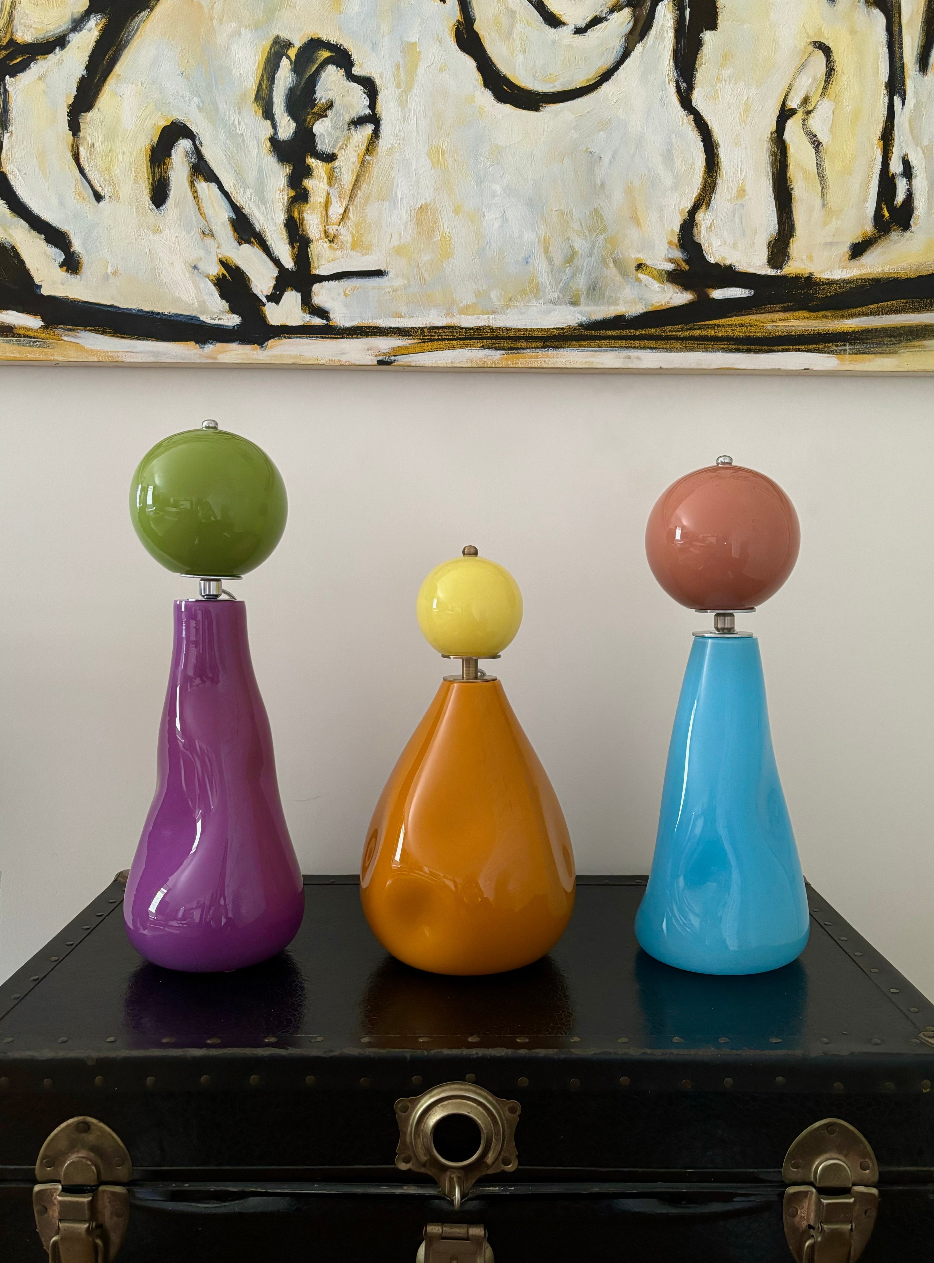 Katpatuka Collection