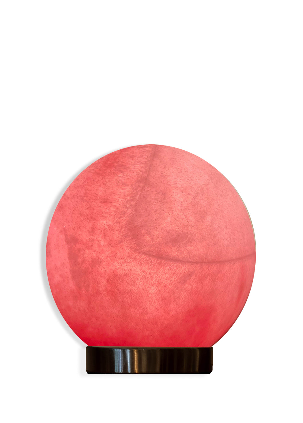 28 Pink