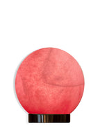 28 Pink