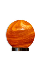 26 Deep Orange